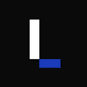 Lexon AI